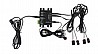 ערכת עיניות SHEAR IRC-100