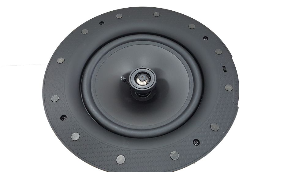 ����� ���� 8 ���� ���� SHEAR CSFR80