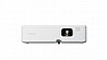 מקרן WXGA אפסון עוצמת הארה 3000 לומנס EPSON CO-W01