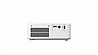 מקרן WXGA אפסון עוצמת הארה 3000 לומנס EPSON CO-W01