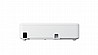 מקרן WXGA אפסון עוצמת הארה 3000 לומנס EPSON CO-W01