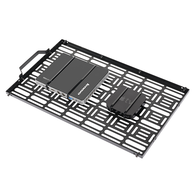 ��� ���� ������ ������� ������ B-TECH BT7889