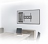 מגש נשלף להתקנת אביזרים נלווים B-TECH BT7889