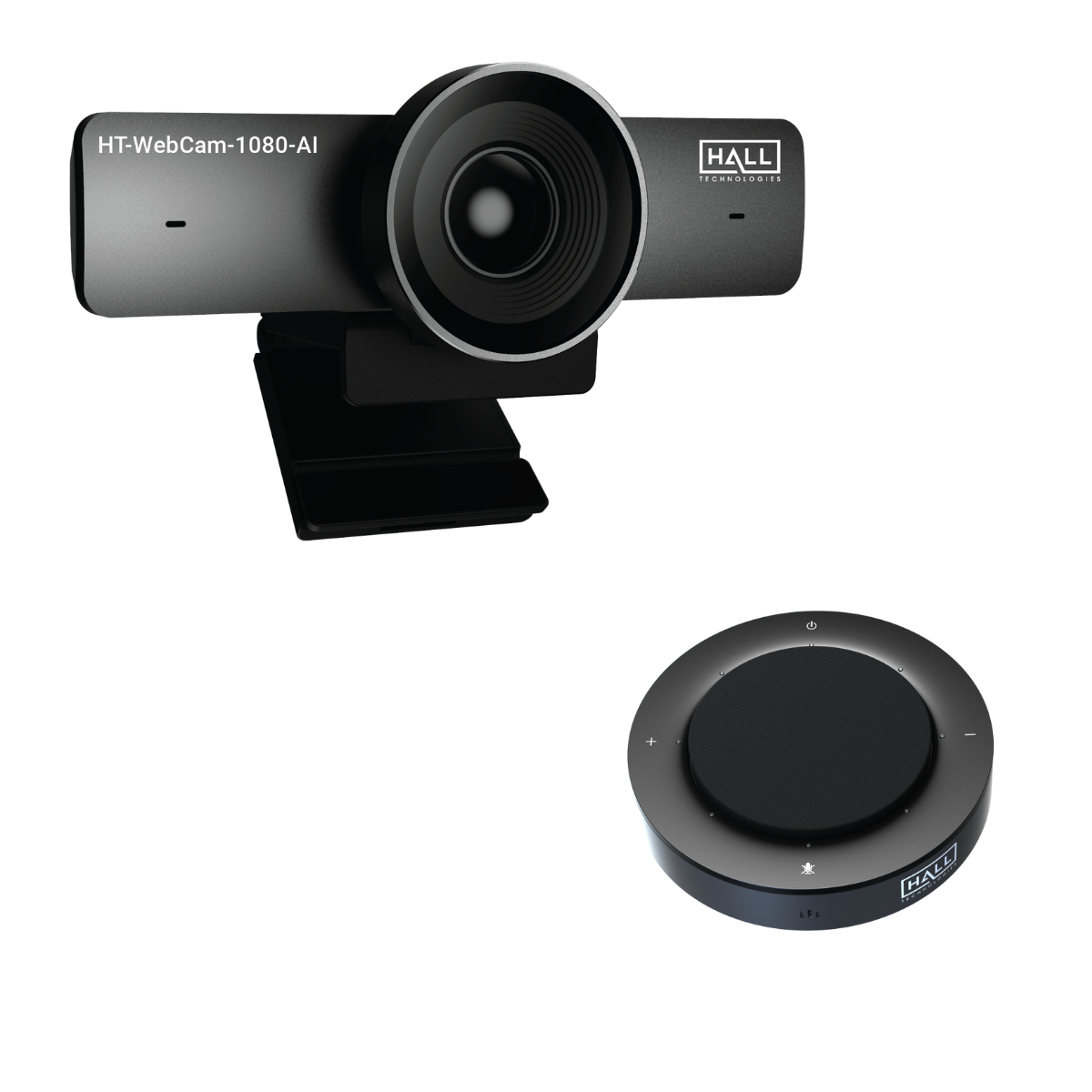 ���� ����� ����� ������� ������� ������� ����� hall technologies WFH-CF KIT