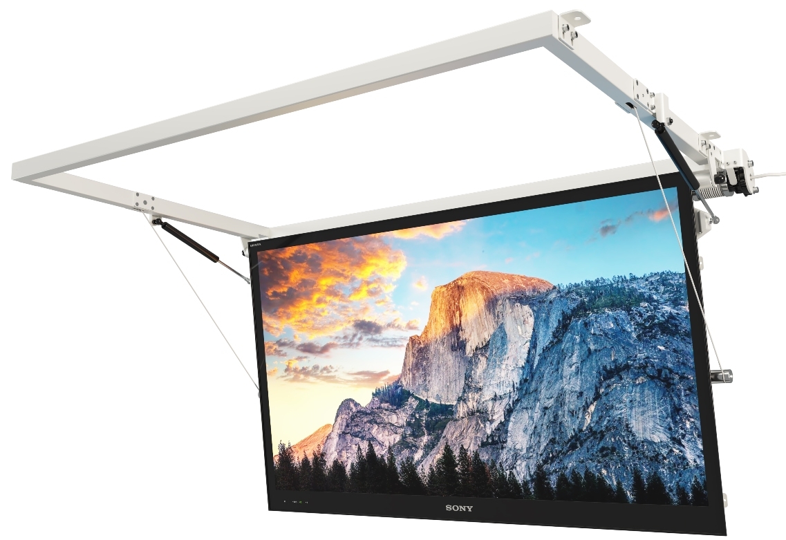 ����� ������� ������ ��� ������ �� 9.5 �"� ���  UNITECH-SYSTEMS FPLCV6-55