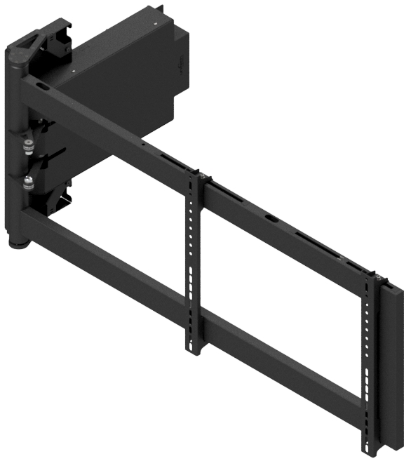 ���� ������ ���� �� "86    unitech-systems FPWMR-MV10