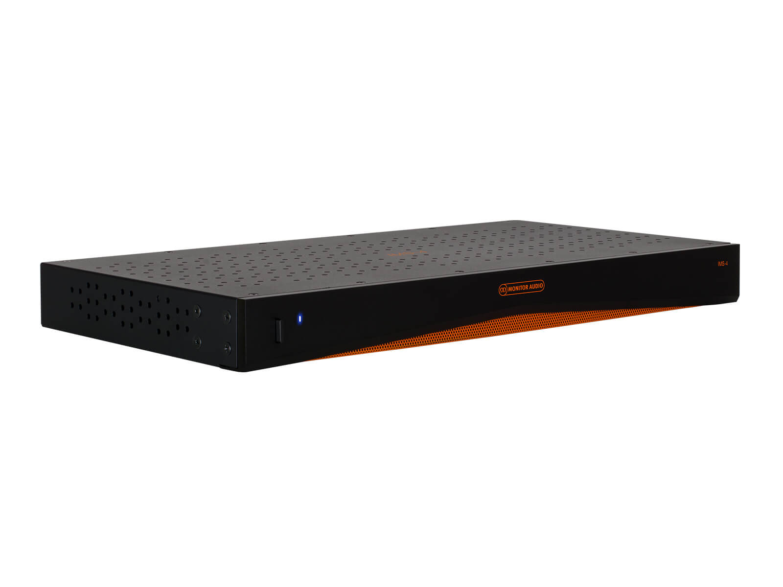��� ��� �- 4 ����� ��� Monitor Audio IMS-4