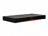 נגן רשת ל- 4 אזורי שמע Monitor Audio IMS-4