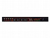 נגן רשת ל- 4 אזורי שמע Monitor Audio IMS-4