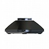 ממתג All in One לחדרי ישיבות דגם HT-ODYSSEY Hall Technologies