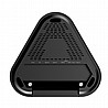 ממתג All in One לחדרי ישיבות דגם HT-ODYSSEY Hall Technologies