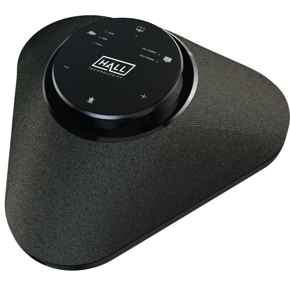 ����  All in One  ����� ������  ��� HT-ODYSSEY Hall Technologies 