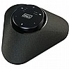 ממתג All in One לחדרי ישיבות דגם HT-ODYSSEY Hall Technologies