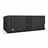 LA212x 3-WAY FULLY HORN LOADED LINE ARRAY