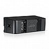 LA212x 3-WAY FULLY HORN LOADED LINE ARRAY