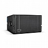 LA122 2-WAY COMPACT LINE-ARRAY