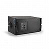LA122 2-WAY COMPACT LINE-ARRAY