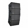 LA122 2-WAY COMPACT LINE-ARRAY