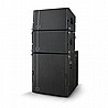 ����� 2-WAY LINE-ARRAY ������� NEXT AUDIO PRO  LA122  