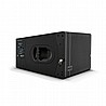 LA122W 2-WAY COMPACT WIDE LINE-ARRAY