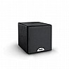 Kubix K5 FULL-RANGE COAXIAL SPEAKER