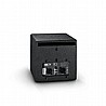 Kubix K5 FULL-RANGE COAXIAL SPEAKER