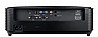 מקרן HD עוצמת הארה 4000 אנסי OPTOMA X400LVE