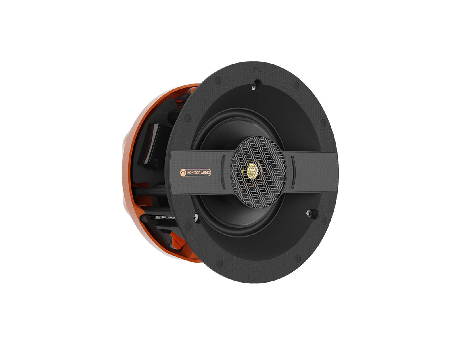 monitor audio C1S 