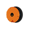 monitor audio C1L