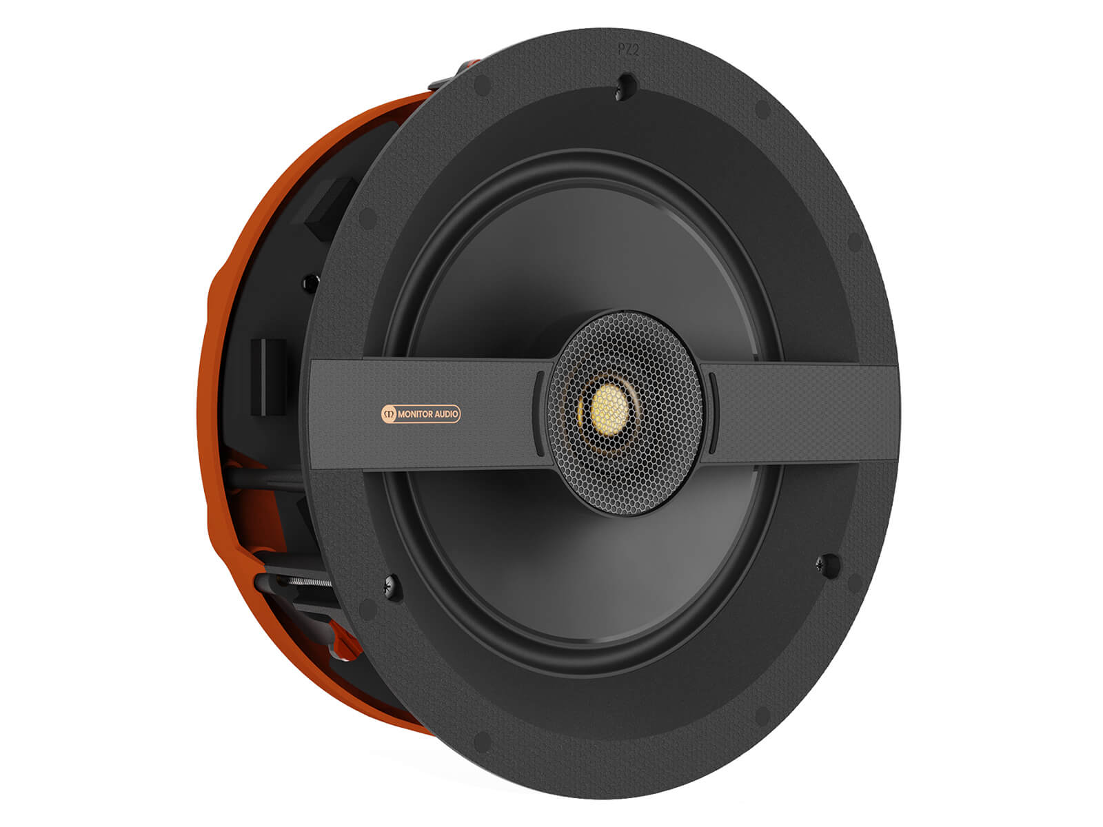  monitor audio C1L 