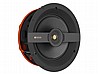 monitor audio C1L