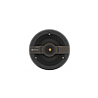 Monitor Audio C2S | רמקול תקרה קומפקטי מסדרת Creator