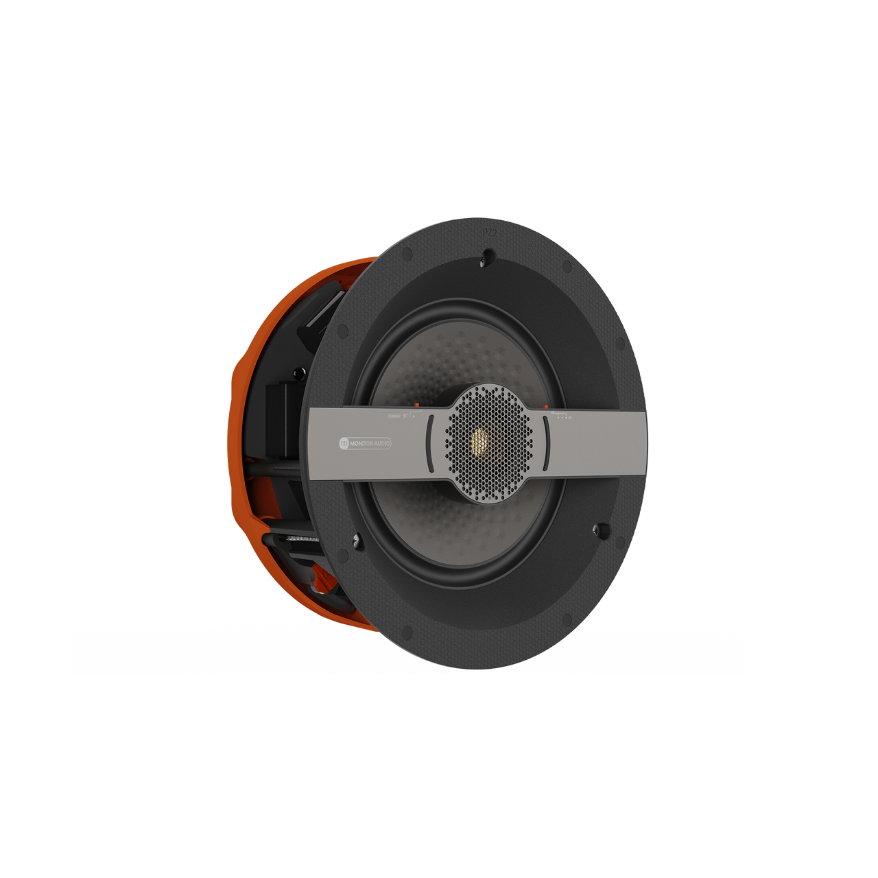 Monitor Audio C2M | ����� ���� ������ ����� Creator