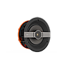 Monitor Audio C2M | ����� ���� ������ ����� Creator