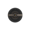 Monitor Audio C2M | ����� ���� ������ ����� Creator