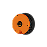 Monitor Audio C2M | ����� ���� ������ ����� Creator