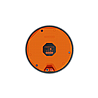 Monitor Audio C2M | ����� ���� ������ ����� Creator