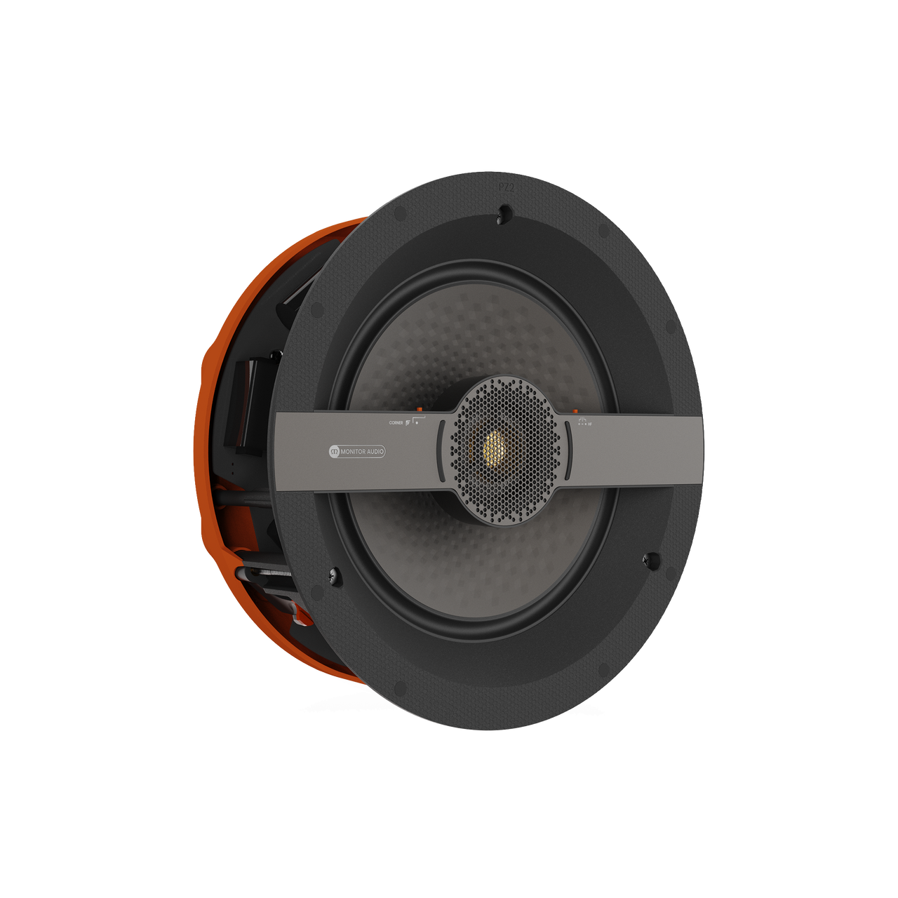 Monitor Audio C2L | ����� ���� ���� ����� Creator