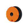 Monitor Audio C2L | רמקול תקרה גדול מסדרת Creator