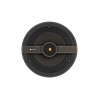 Monitor Audio C2L | רמקול תקרה גדול מסדרת Creator