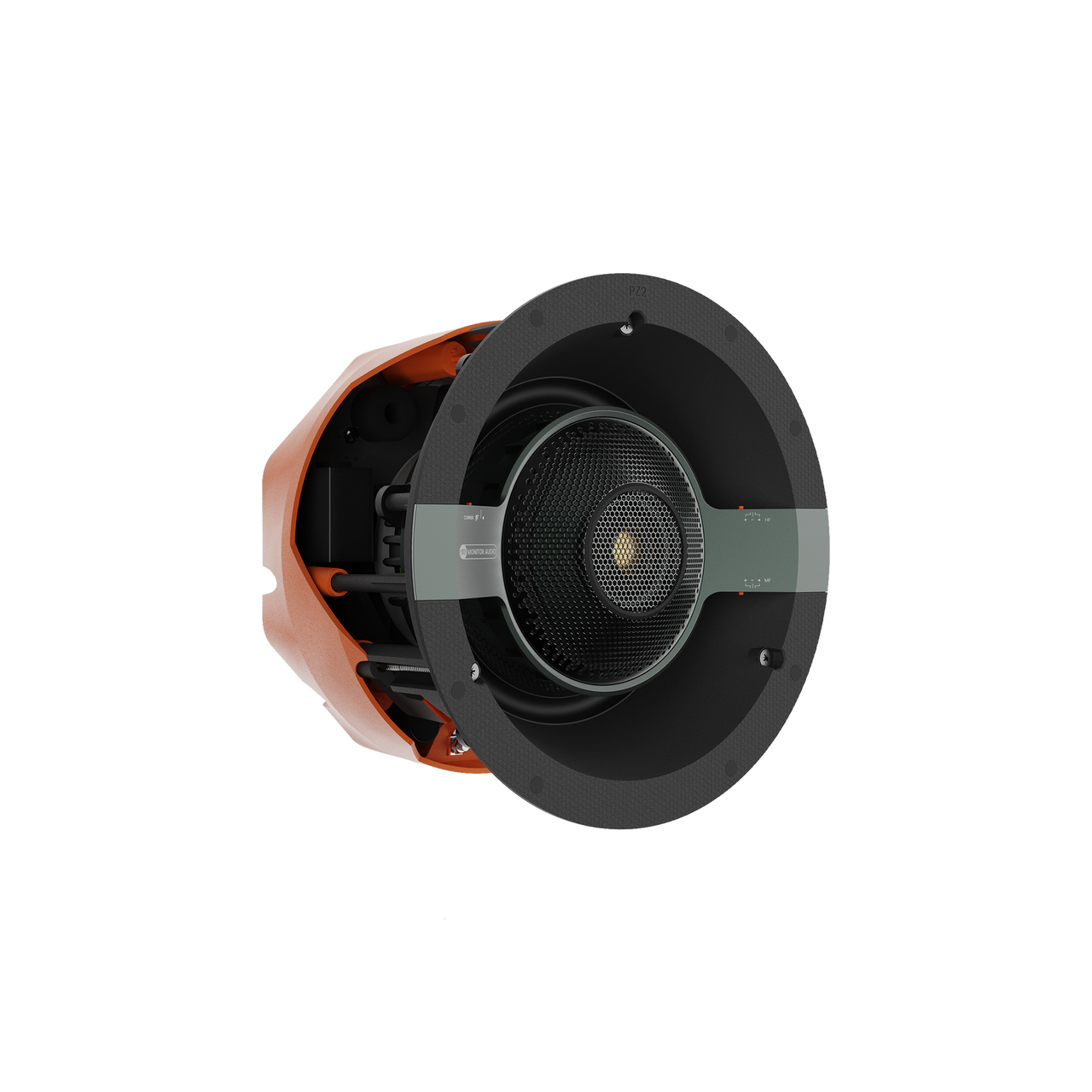    monitor audio C3M 