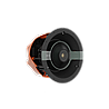 monitor audio C3M