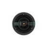 monitor audio C3M