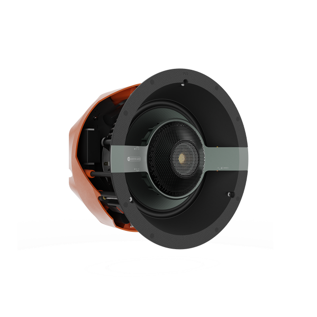 Monitor Audio C3L | ����� ���� ���� 3-������ ����� Creator