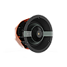 Monitor Audio C3L | רמקול תקרה גדול 3-כיווני מסדרת Creator