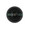 Monitor Audio C3L | רמקול תקרה גדול 3-כיווני מסדרת Creator