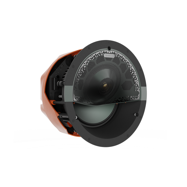 Monitor Audio C3L-A | ����� ���� ���� 3-������ ����� Creator �� ������ ������ �����