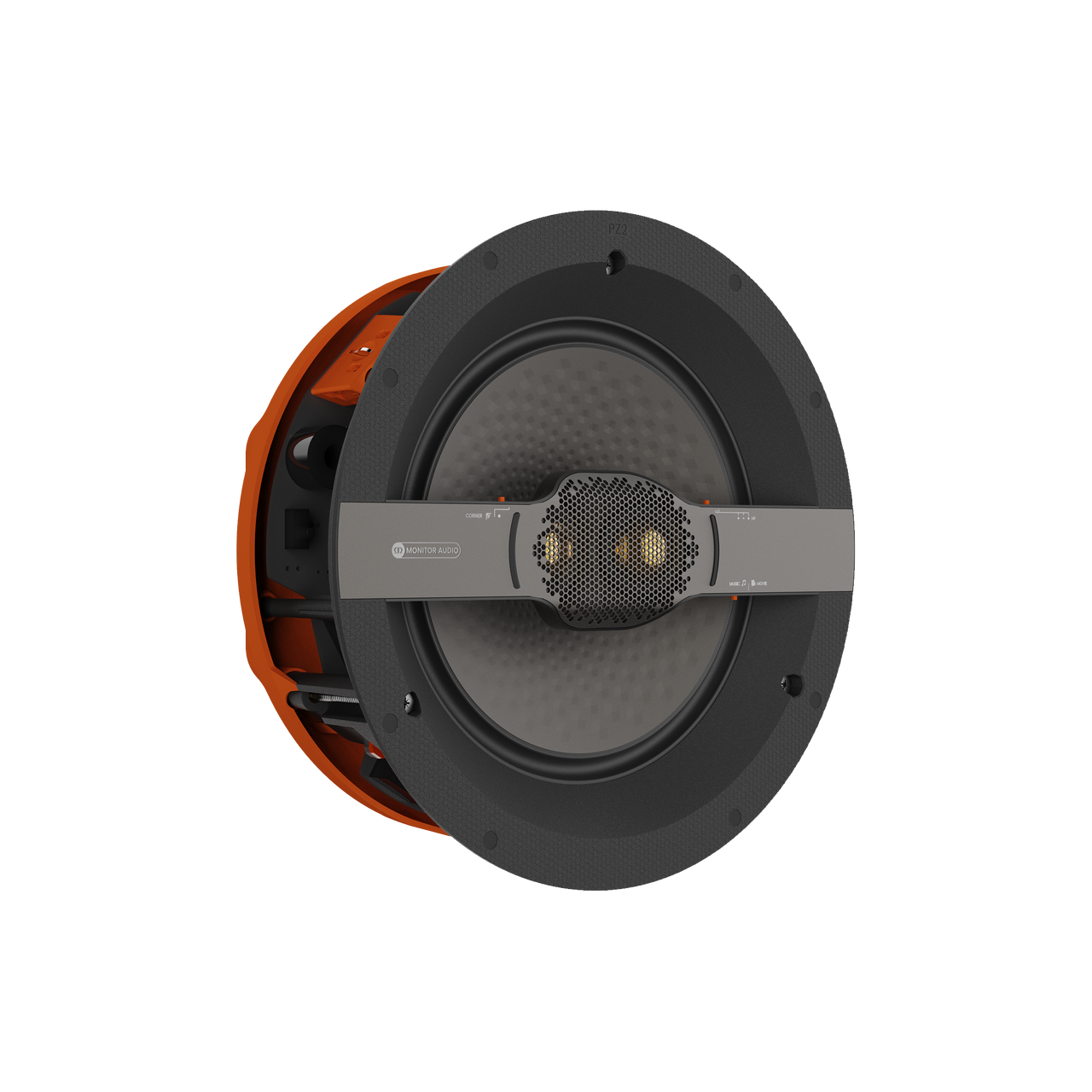 Monitor Audio C2L-T2X | ����� ���� ������ ���� ����� Creator