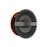 Monitor Audio C2L-T2X | רמקול תקרה סטריאו גדול מסדרת Creator