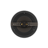 Monitor Audio C2L-T2X | רמקול תקרה סטריאו גדול מסדרת Creator